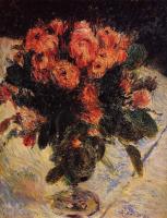 Renoir, Pierre Auguste